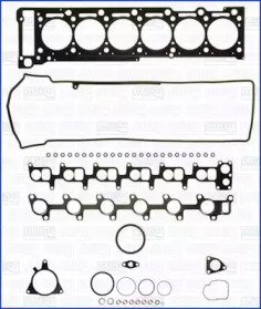 WILMINK GROUP wg1454563 -